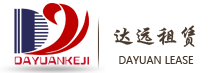 晉安區(qū)杰航建材商行